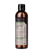 Мицеллярная вода для сухой и обезвоженной кожи, MOISTURIZING & CARE, 200 мл