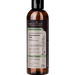 Мицеллярная вода для сухой и обезвоженной кожи, MOISTURIZING & CARE, 200 мл