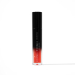 Масло для губ Lip Oil Glow & Care, цвет 02 STRAWBERRY