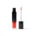 Масло для губ Lip Oil Glow & Care, цвет 02 STRAWBERRY
