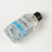 Мицеллярная вода URBAN для снятия макияжа для чувствительной кожи Алоэ Вера & Цветок кактуса, 400 мл