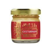 Мазь суставная, Святая Рука, 30 мл