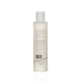 Мицеллярная вода Ice refreshing, 200 мл