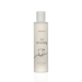 Мицеллярная вода Ice refreshing, 200 мл