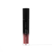 Масло для губ Lip Oil Glow & Care, цвет 03 BLACKBERRY