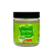 Соль для ванн Крымские травы морская, 500 г