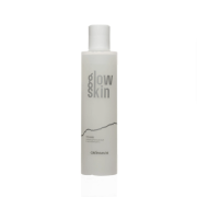 Тоник для лица GLOW SKIN Лимфодренажный с витамином С, Для всех типов кожи, 200 мл