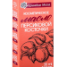Масло Персиковой косточки, 30 мл