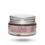 Кремовая суспензия «Cream Suspension Calamine 27%», 12,5 мл