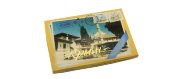 Сувенирный набор крымского мыла "Ханских дворец. Бахчисарай", 200 г