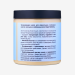 Маска для тусклых и ослабленных волос Увлажняющая , Super Hydrating, 250 г