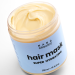 Маска для тусклых и ослабленных волос Увлажняющая , Super Hydrating, 250 г