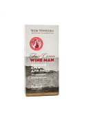 Крем для лица Увлажняющий винный против морщин Wine Man, 50 г