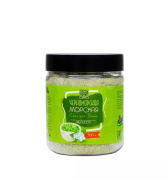 Соль для ванн Мелисса морская, 500 г