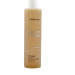 Тоник для лица Maskacne solution с ниацинамидом и гидролатом ели, 200 мл