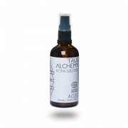 Активный раствор Active solution «Acids»,100 мл