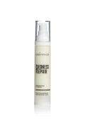 Крем для лица Redness Repair с рутином, 50 мл