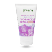 Маска для волос "Прованские травы"