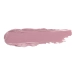 Помада губная La Mia Italia тон 01 trendy pink pastel, 3,7 г