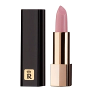 Помада губная La Mia Italia тон 01 trendy pink pastel, 3,7 г