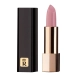 Помада губная La Mia Italia тон 01 trendy pink pastel, 3,7 г