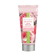 Крем для рук Нежное прикосновение с абсолютом и гидролатом розы розы Crimean Queen Rose, 70 г