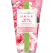 Крем для рук Нежное прикосновение с абсолютом и гидролатом розы розы Crimean Queen Rose, 70 г