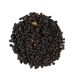 Чай из растительного сырья Бузина черная ягоды, 100 г