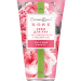 Крем для рук Розовый бархат с абсолютом розы и маслом ши Crimean Queen Rose, 70 г