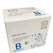Крем для лица BioNative Florana, 30 мл