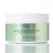 Баттер для волос Avocado butter, 300 мл