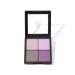 Палетка теней 4шт. С820 Lavender, 8 г