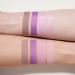 Палетка теней 4шт. С820 Lavender, 8 г