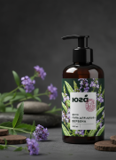 Фитогель для душа Вербена, 300 мл