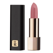 Помада губная La Mia Italia тон 05 trendy nude creamy, 3,7 г