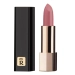 Помада губная La Mia Italia тон 05 trendy nude creamy, 3,7 г