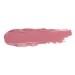 Помада губная La Mia Italia тон 05 trendy nude creamy, 3,7 г