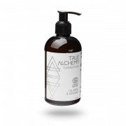 Гелевый флюид "Calamine & Arginine", 300 мл