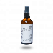 Активный раствор Active solution «Adaptogen», 100 мл