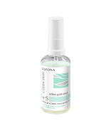 Крем для склонной к акне № 5 с хлорофиллом и чайным деревом, Clean Skin, 30 мл