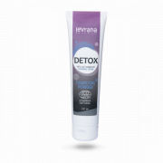Крем для умывания DETOX, 100 мл