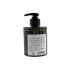 Парфюмированное мыло для рук Currant и Amber, 300 мл