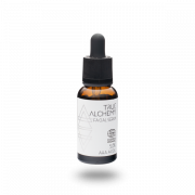 Сыворотка для лица «5.1% AHA ACIDS», 30 мл