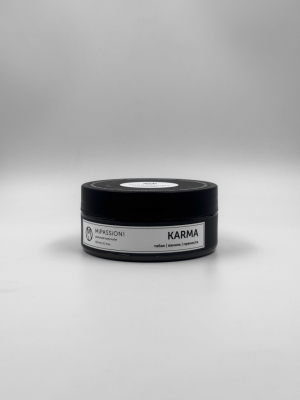 Крем-баттер для тела Karma, 150 мл