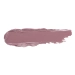 Помада губная La Mia Italia тон 08 trendy nude dark, 3,7 г