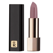 Помада губная La Mia Italia тон 08 trendy nude dark, 3,7 г