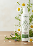 Мицеллярная вода Ромашка, 200мл