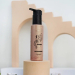 Натуральный лосьон-шиммер для тела Body shimmer gold, 110 мл