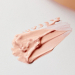 Натуральный лосьон-шиммер для тела Body shimmer gold, 110 мл