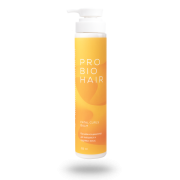 Бальзам для вьющихся волос PRO BIO HAIR FATAL CURLS, 350 мл